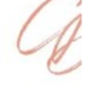 Logo Cookin Design